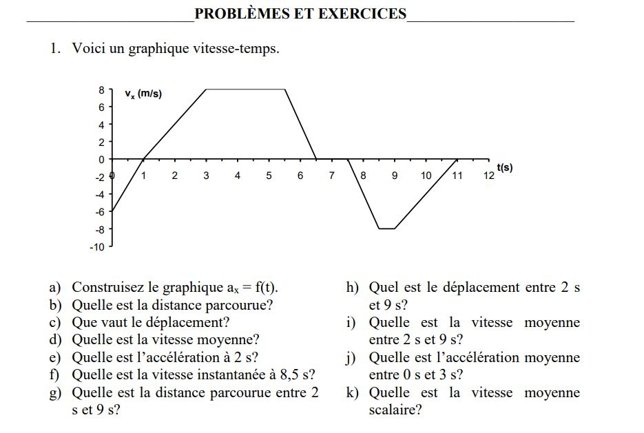 physique.JPG