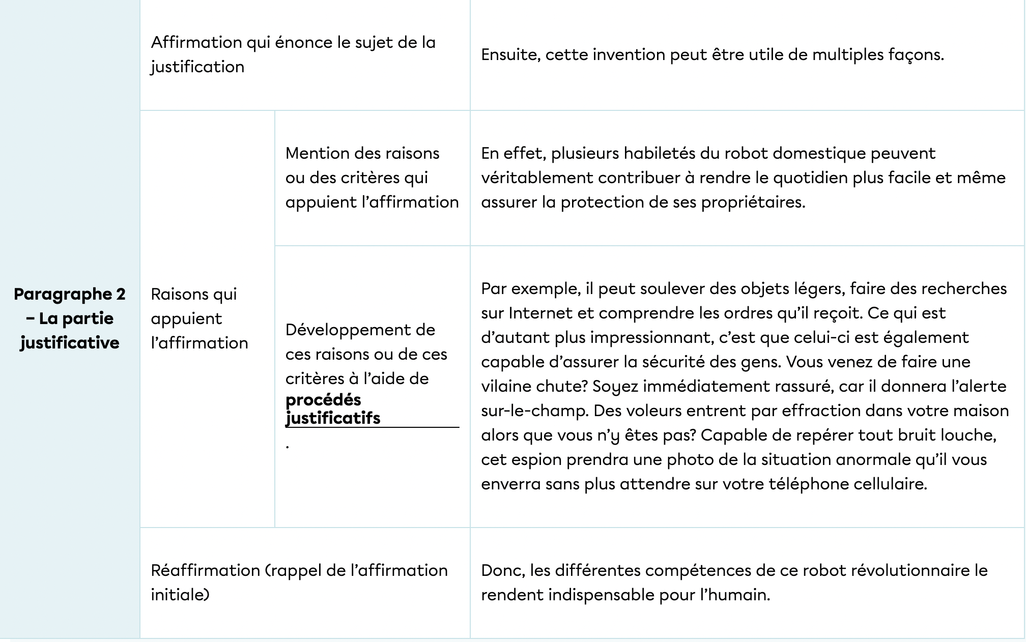 Capture d’écran, le 2025-04-11 à 18.30.48.png