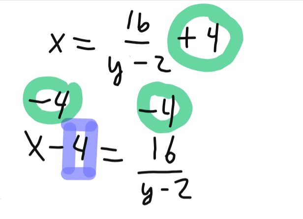 {2F5C45D3-B8B1-4135-B64E-EB052C24F2FF}.png
