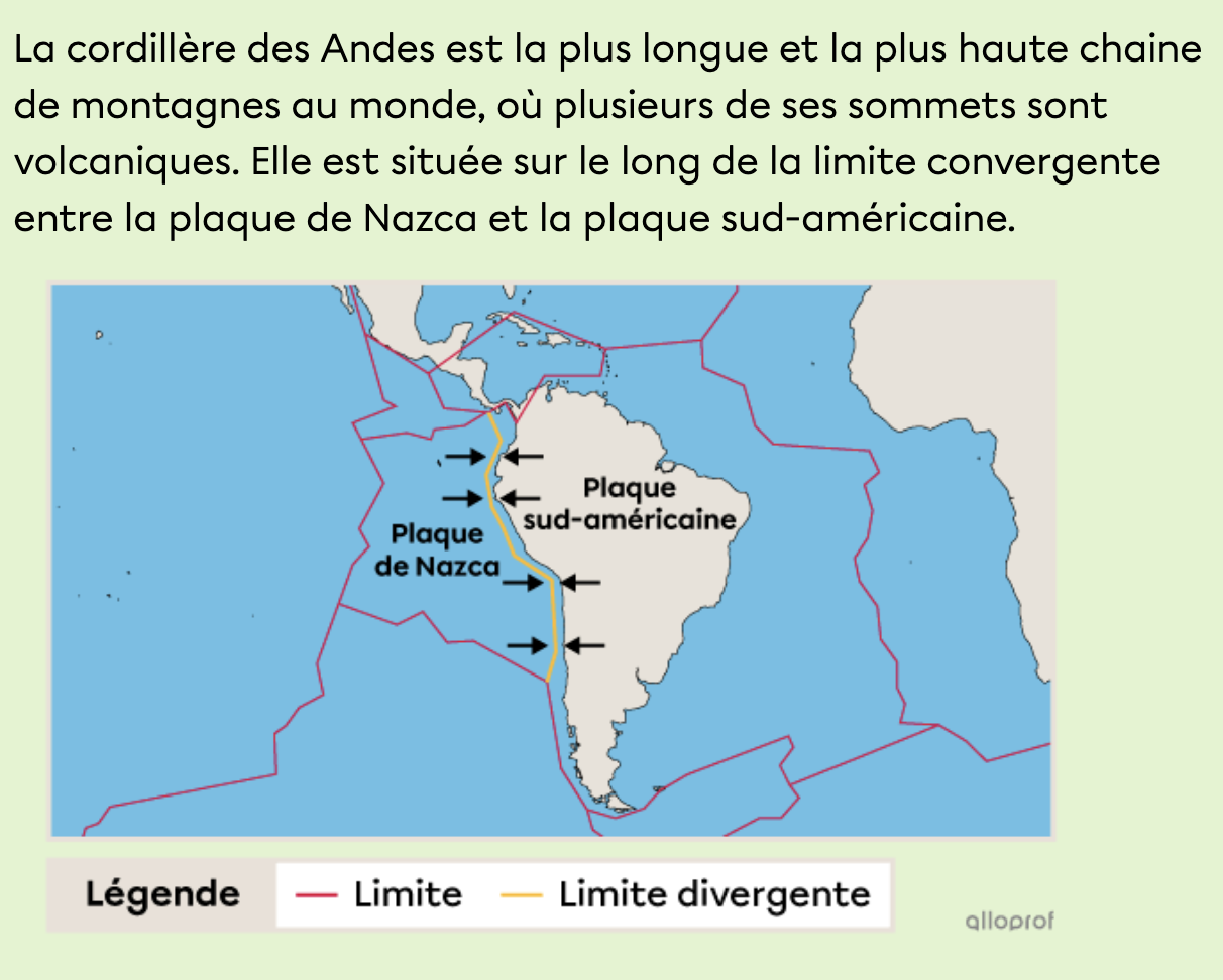 Capture d’écran, le 2026-03-08 à 18.10.57.png