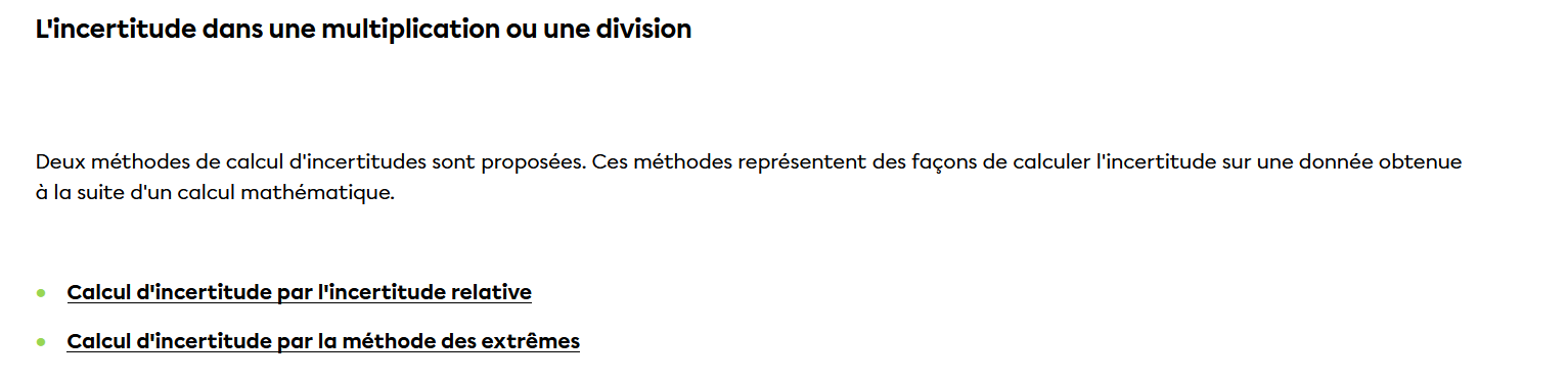 {C7947588-BB9B-43DB-9408-335088FE09F3}.png