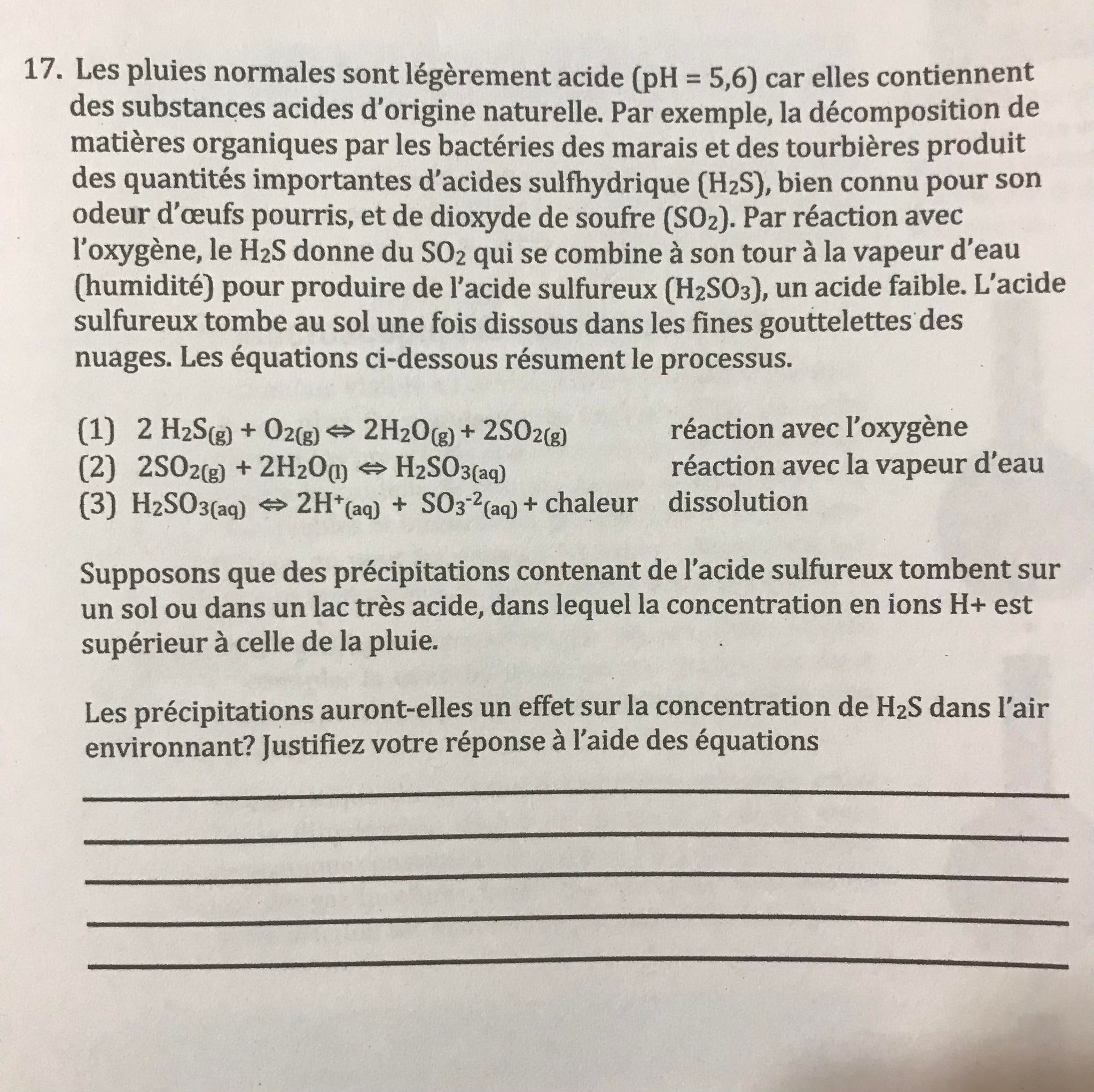 chimie 4.jpg