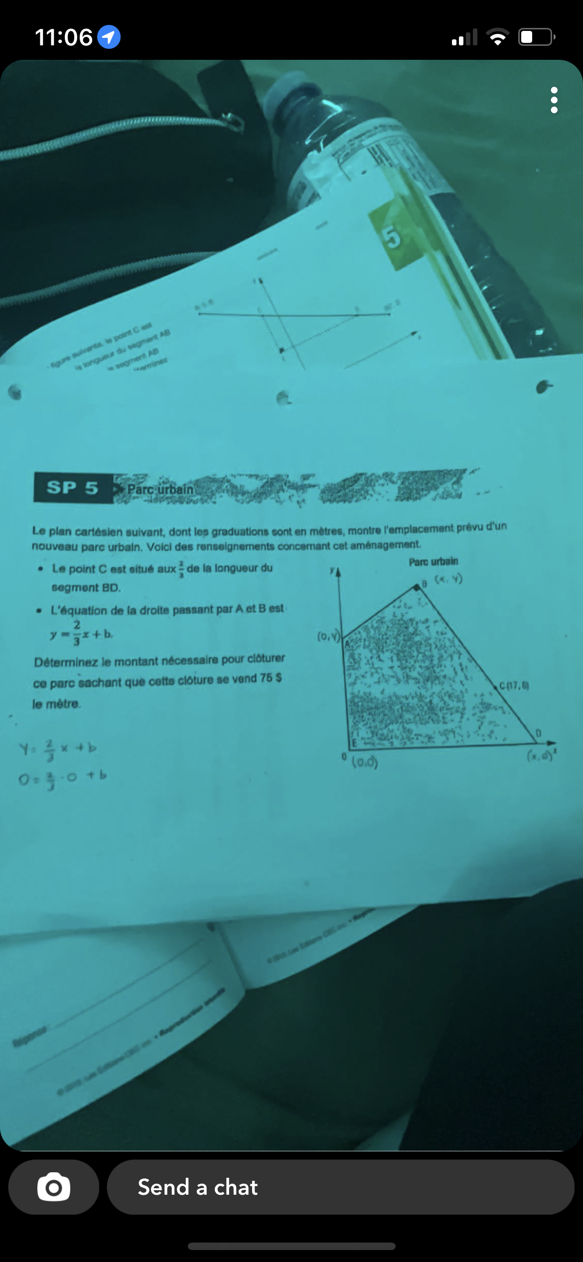 E539624C-EFE0-4E40-BB5D-B34775A09B36.png