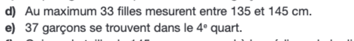Capture d’écran, le 2026-02-07 à 16.23.00.png
