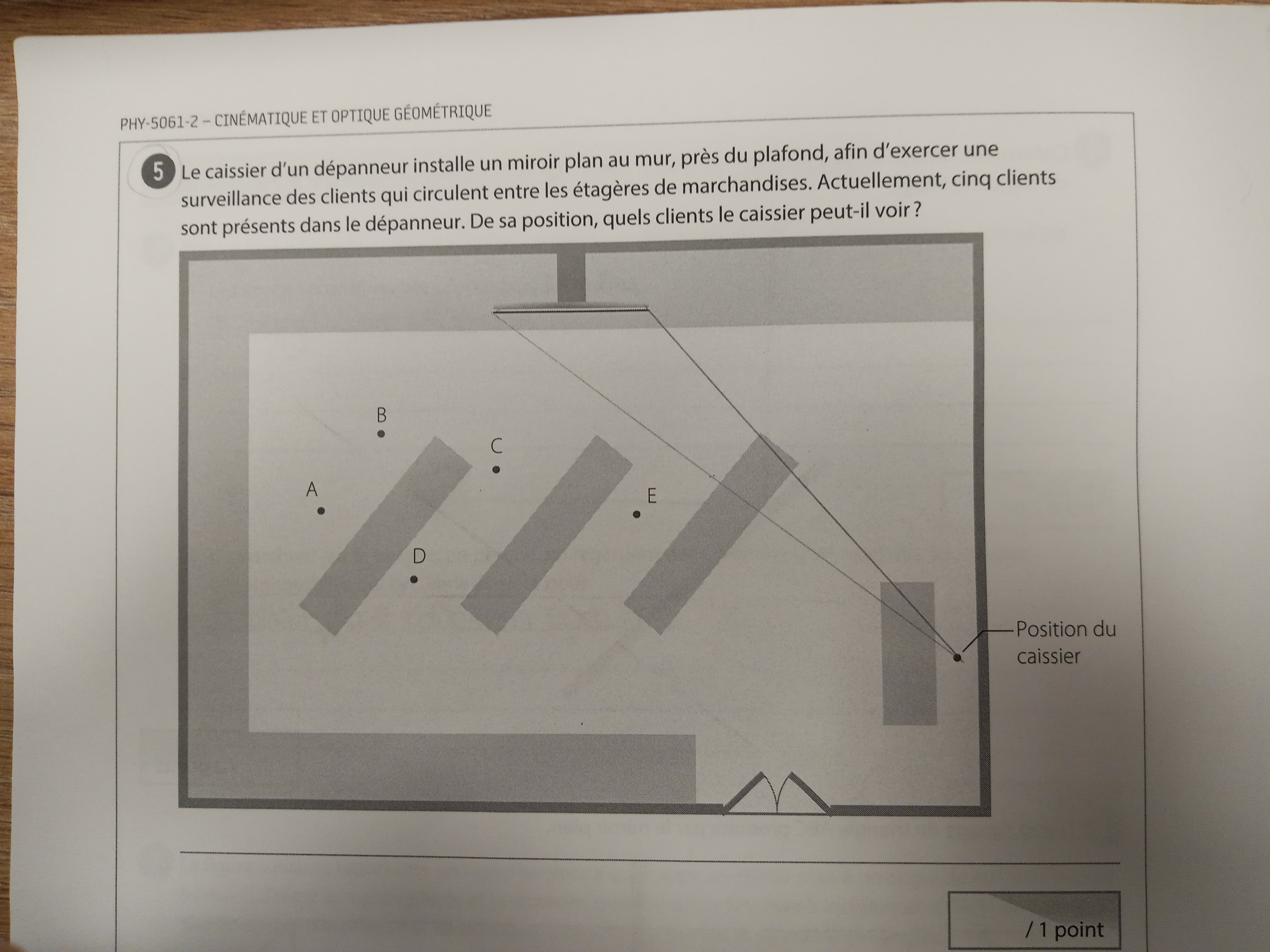20230831_124814.jpg