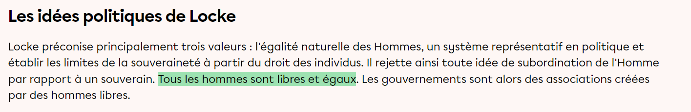 Capture d’écran (434).png