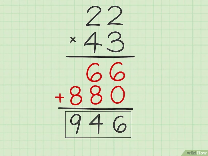 v4-728px-Do-Double-Digit-Multiplication-Step-7.jpg.webp