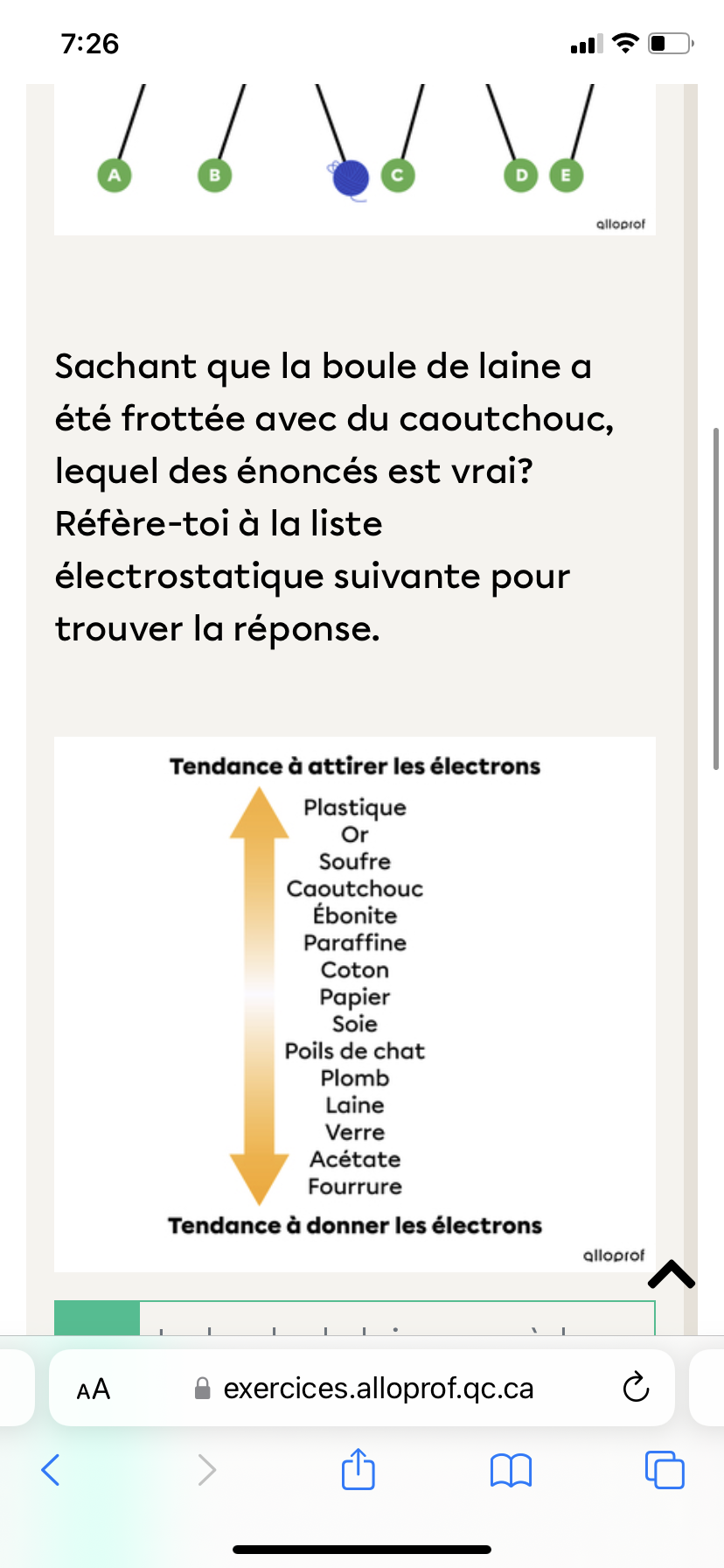 43264BBF-E406-4494-A2BF-9CEFB87DCA32.png