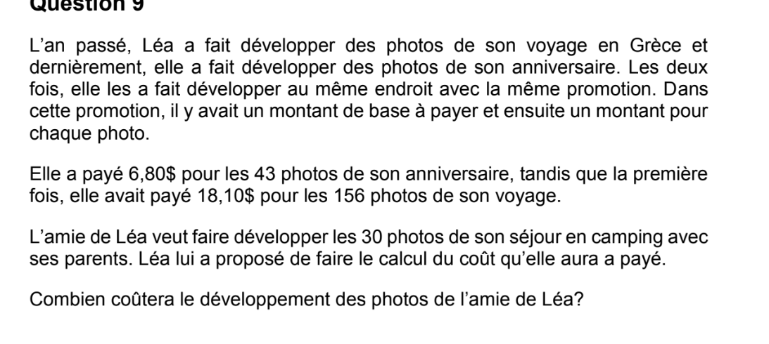 Screenshot 2026-06-08 14.43.10.png