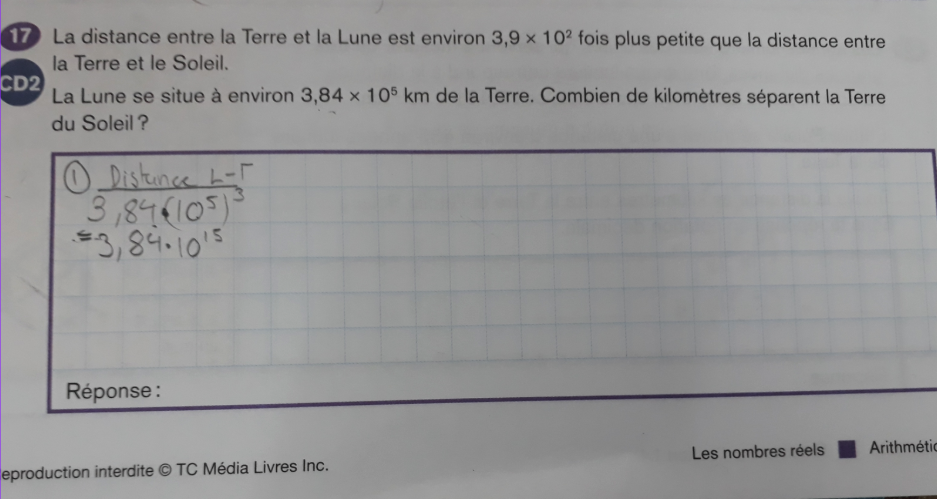 Capture d’écran, le 2025-05-05 à 12.52.43.png