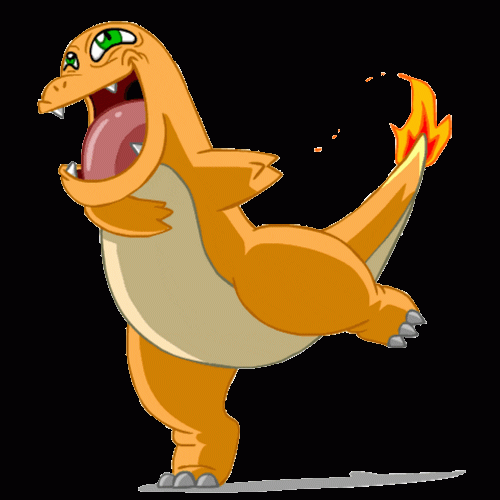 dancing-pokemon-charizard-ong5gij6gzpy7zup.gif