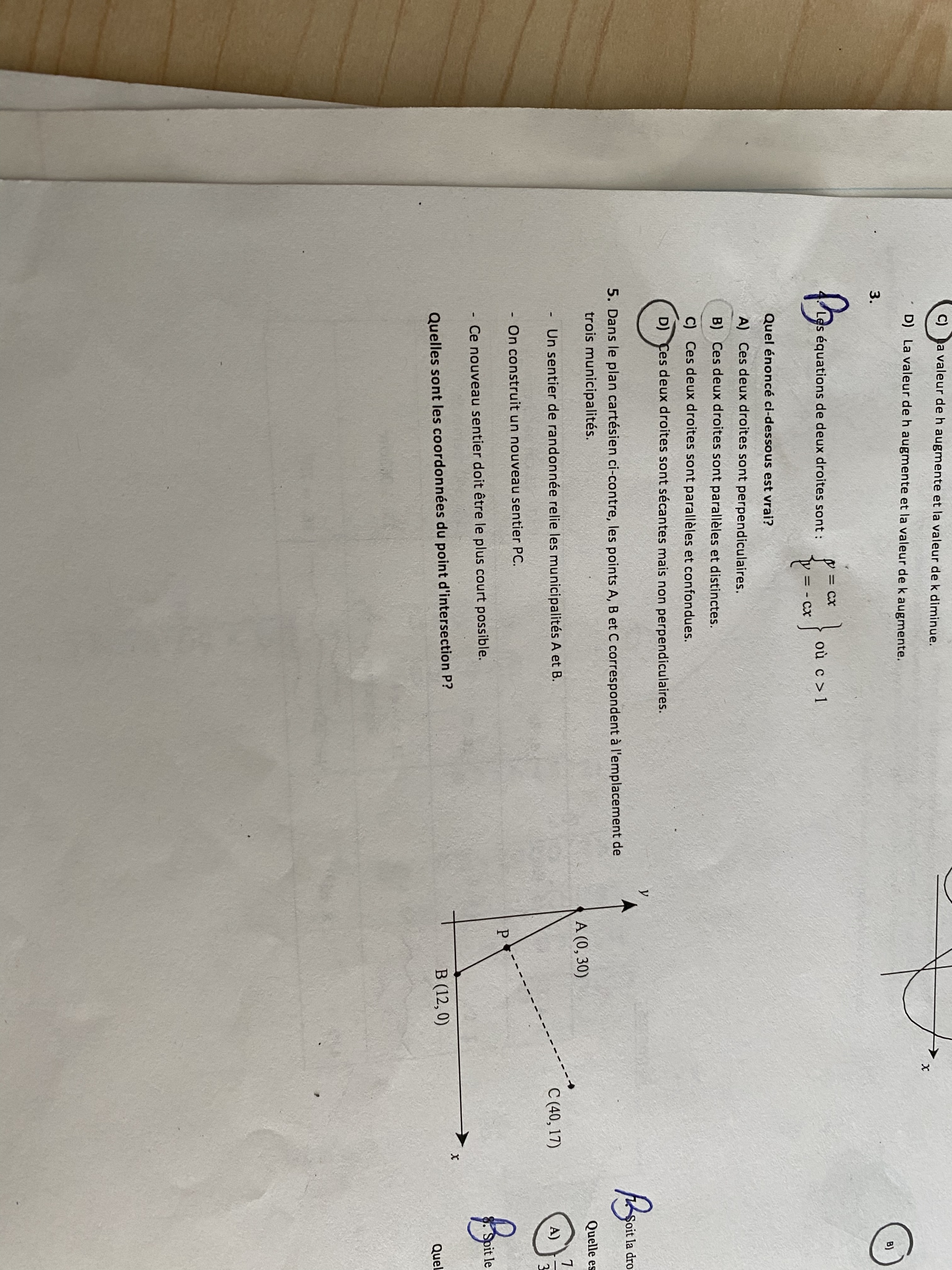 05AD8055-1CD5-49A8-BECA-4484CF414935.jpeg