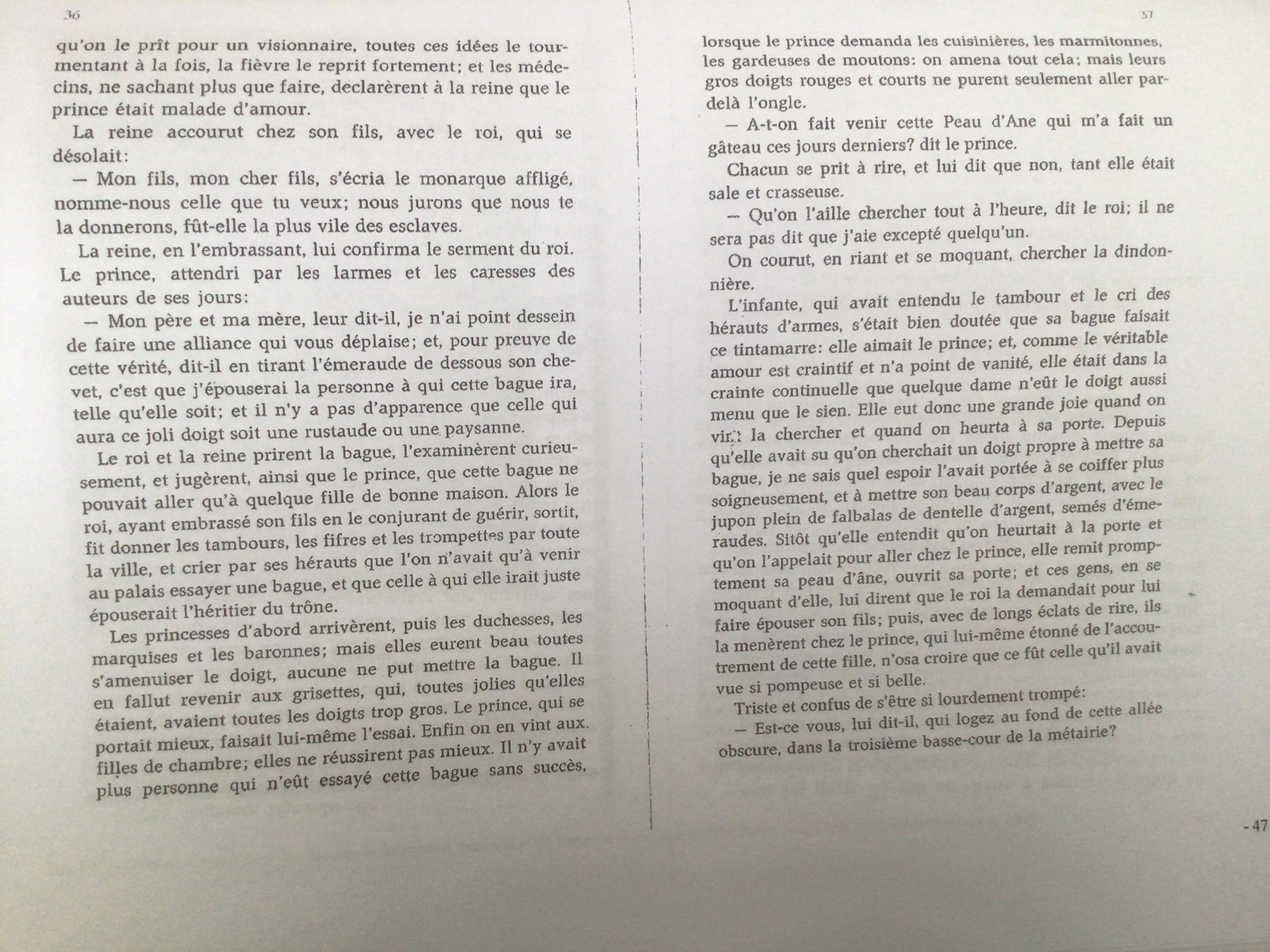 56E4AE80-DE51-4759-B91D-DBFCC473B47F.jpeg