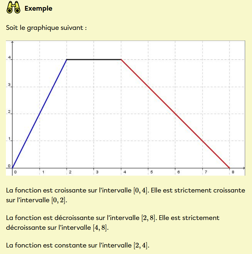 {6F17FC23-468F-45CF-9F95-95F3244915E7}.png