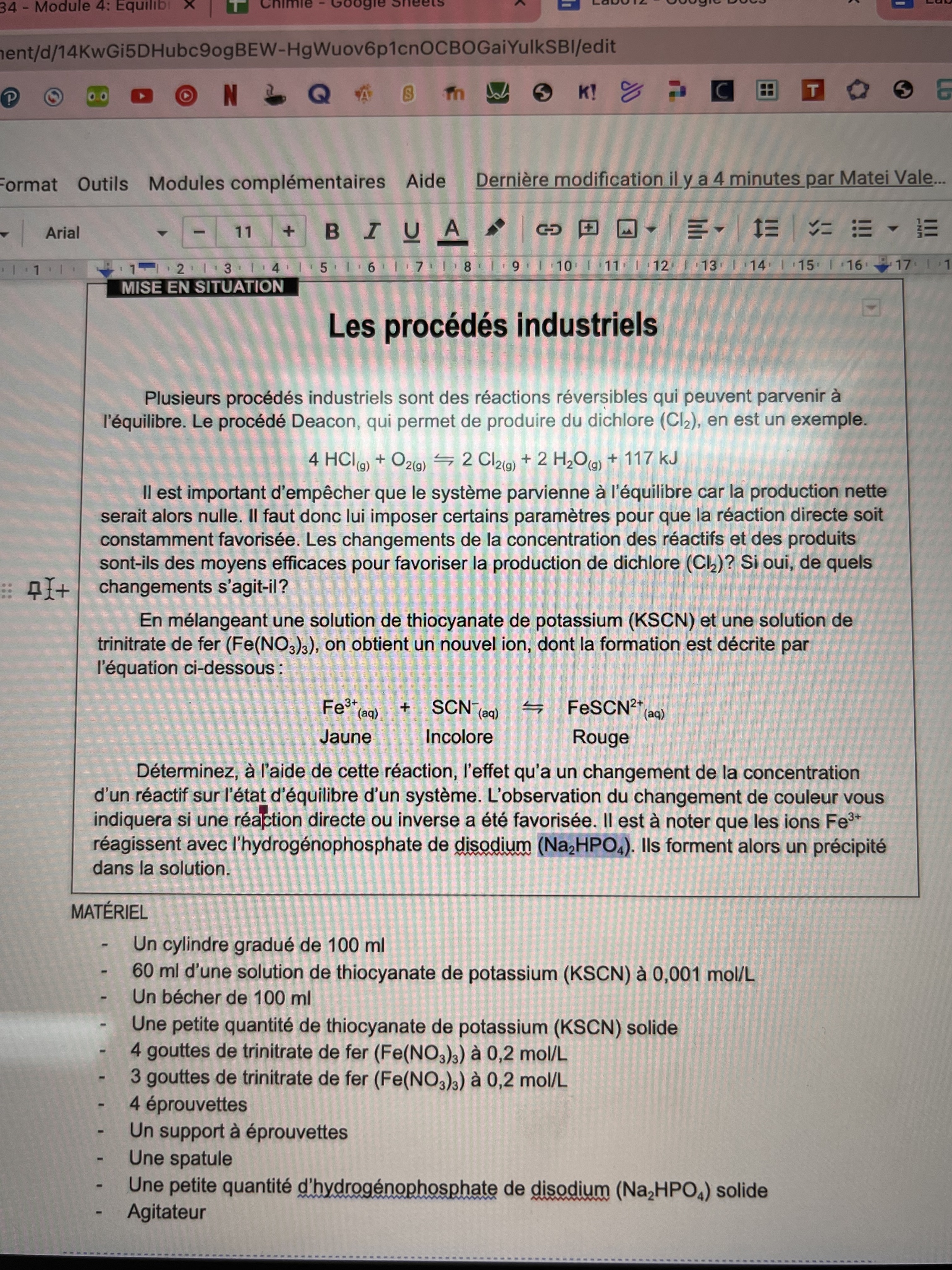 EC852479-2512-4300-9B22-42CDB029AF2F.jpeg