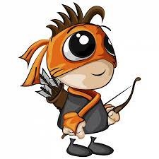 download.jpg