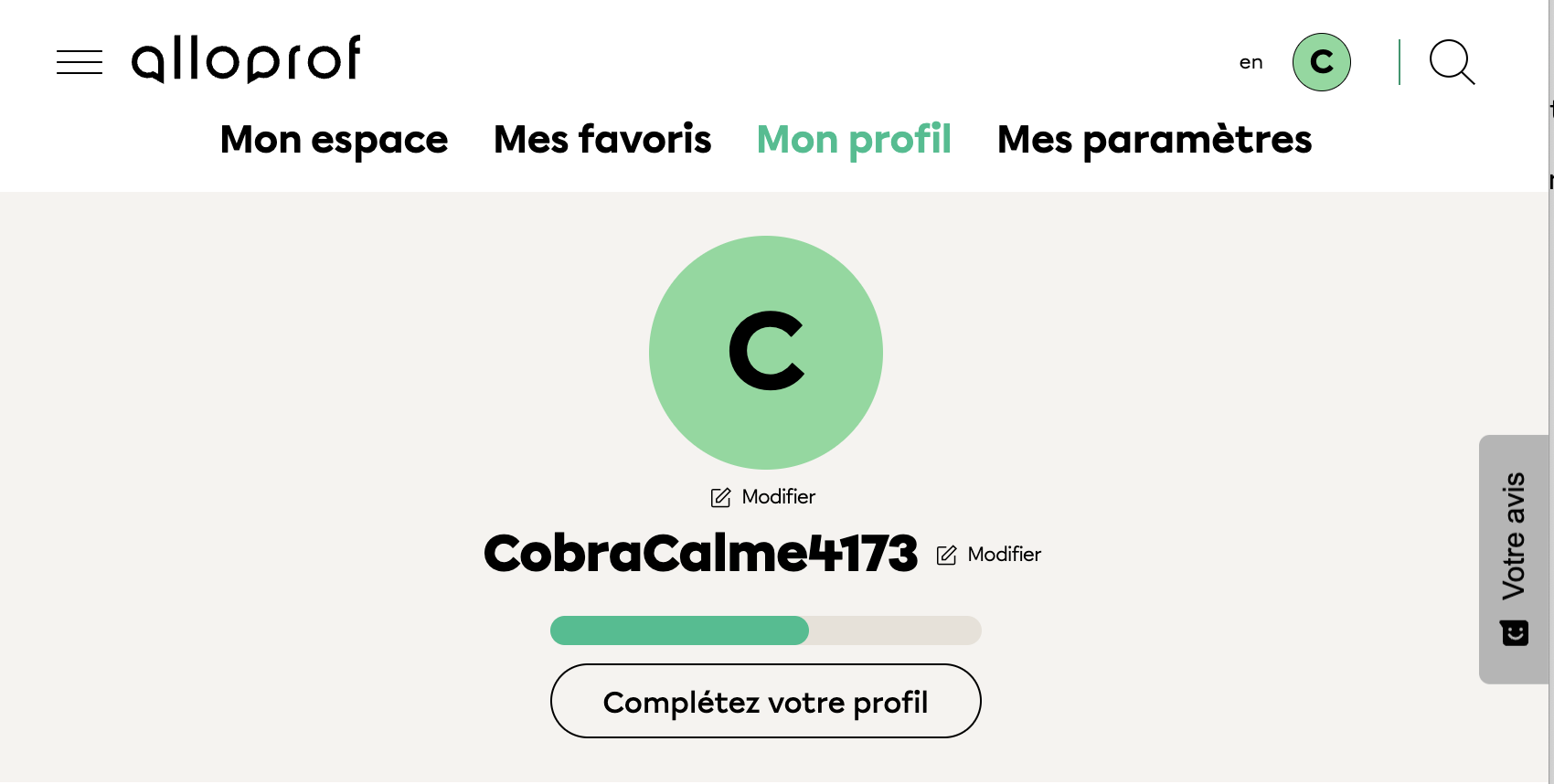 Capture d’écran, le 2026-02-14 à 10.09.35.png