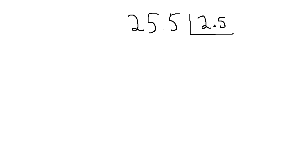 par1.png