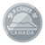 CAD_5.png