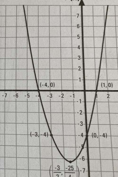 {5C405532-B8FC-472B-8E09-C708B9708AE8}.png