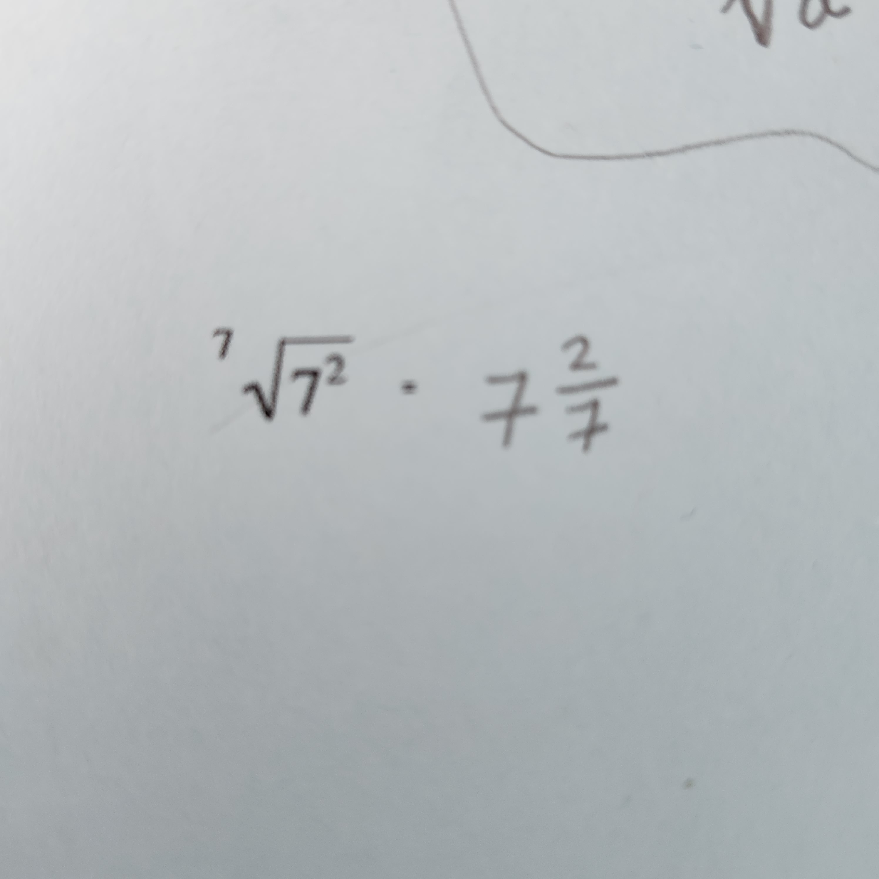 17577170139708649119582027704653.jpg