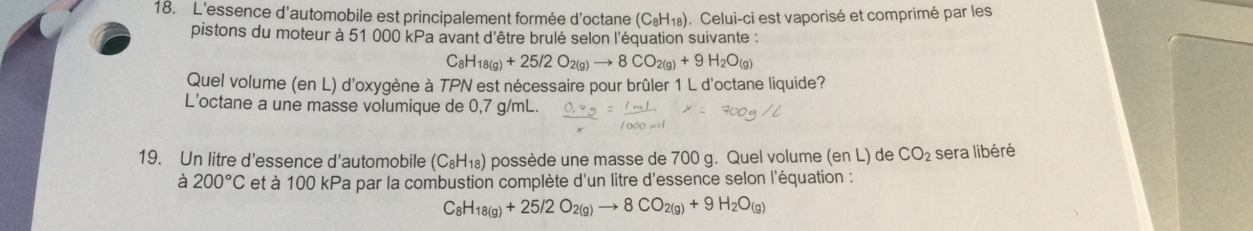 73E22335-86C7-48B6-9A3A-0EC7E5837CC0.jpeg