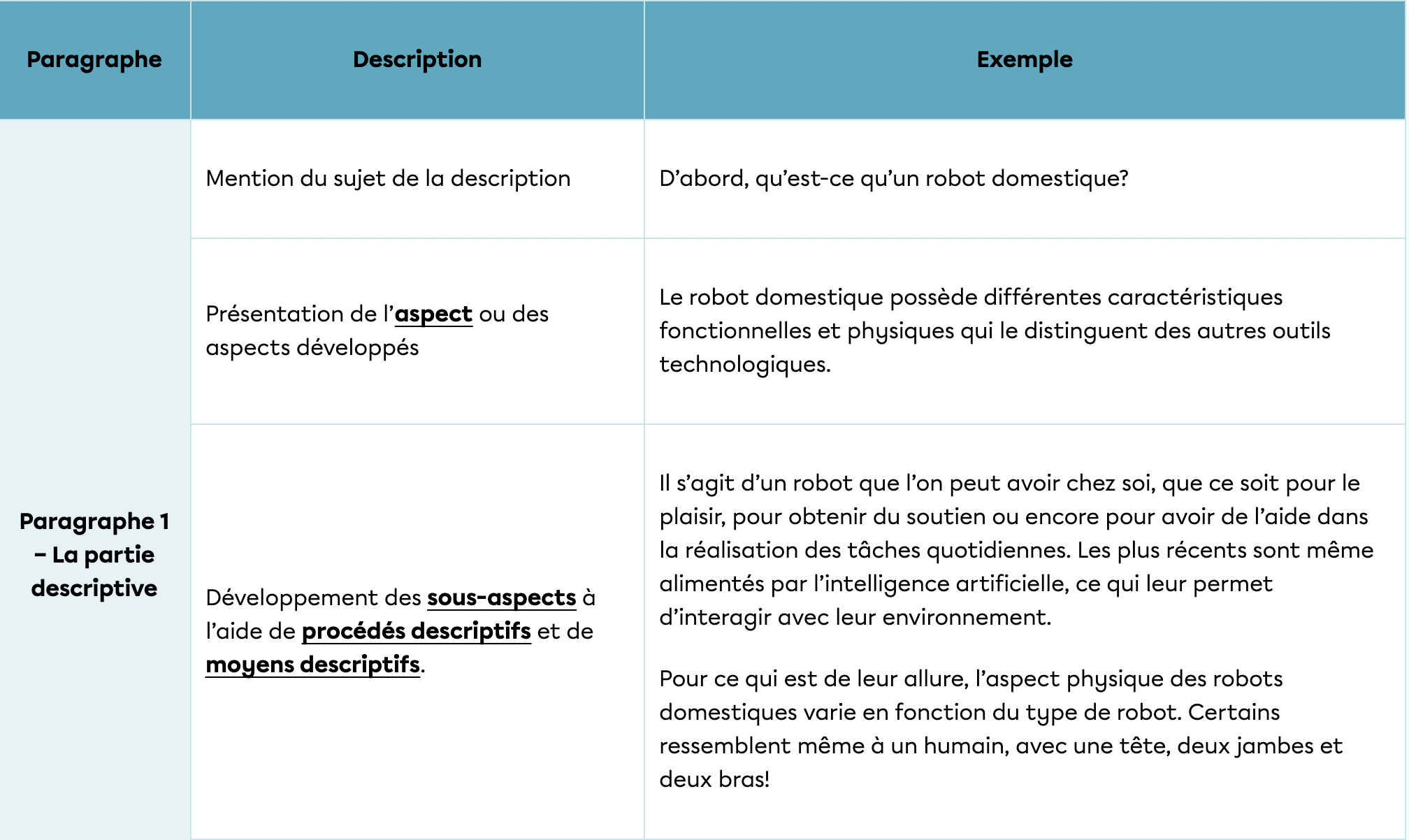 Capture d’écran, le 2025-04-11 à 18.30.15.png