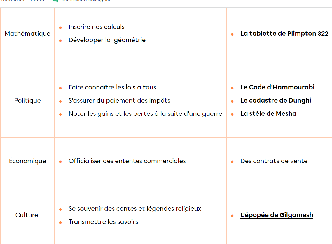 Capture d’écran (388).png