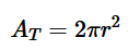 {57A56185-1F4F-4D09-801A-73176DB8764F}.png