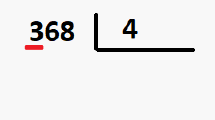 {EB31F0B4-1DF2-4A16-ABD6-1DA38AC28D66}.png