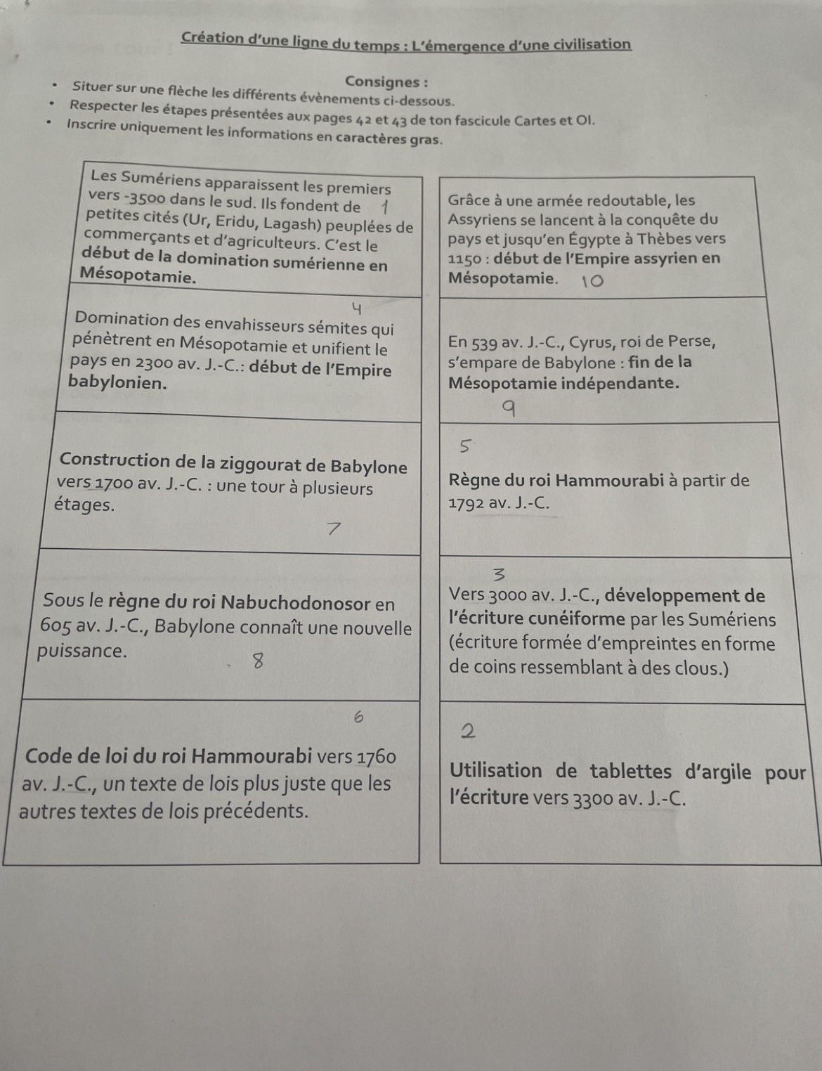 8C8846C4-A76E-4981-989B-C72E152AE45B.jpeg