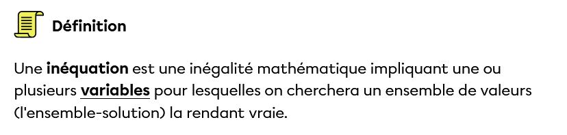 {A2F50B57-ED6A-4E62-B518-1F751D210504}.png