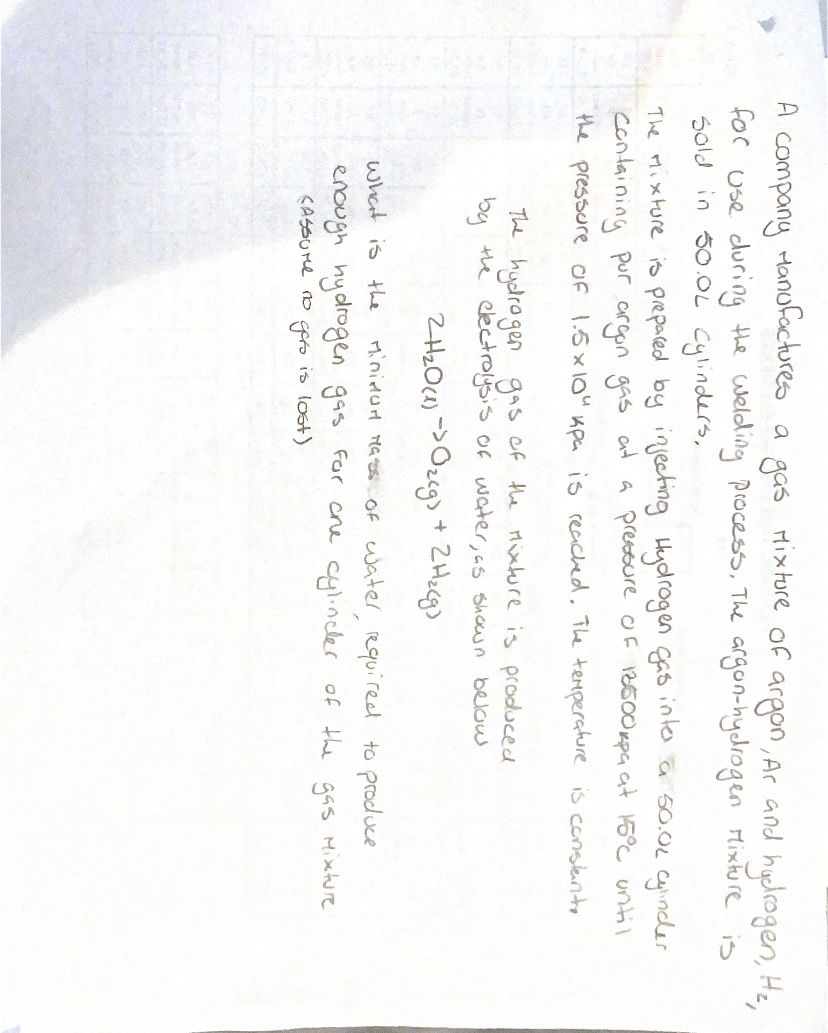 D2CB951E-670D-40D7-9A92-34BDFC02A5C0.jpeg
