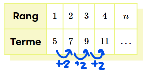 User: "image.png"