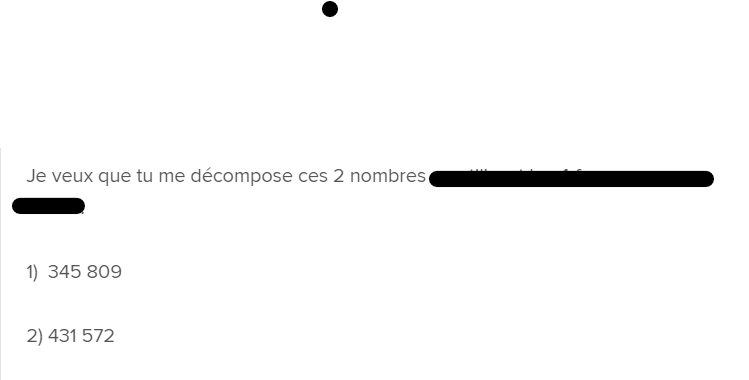 Alloprof.png