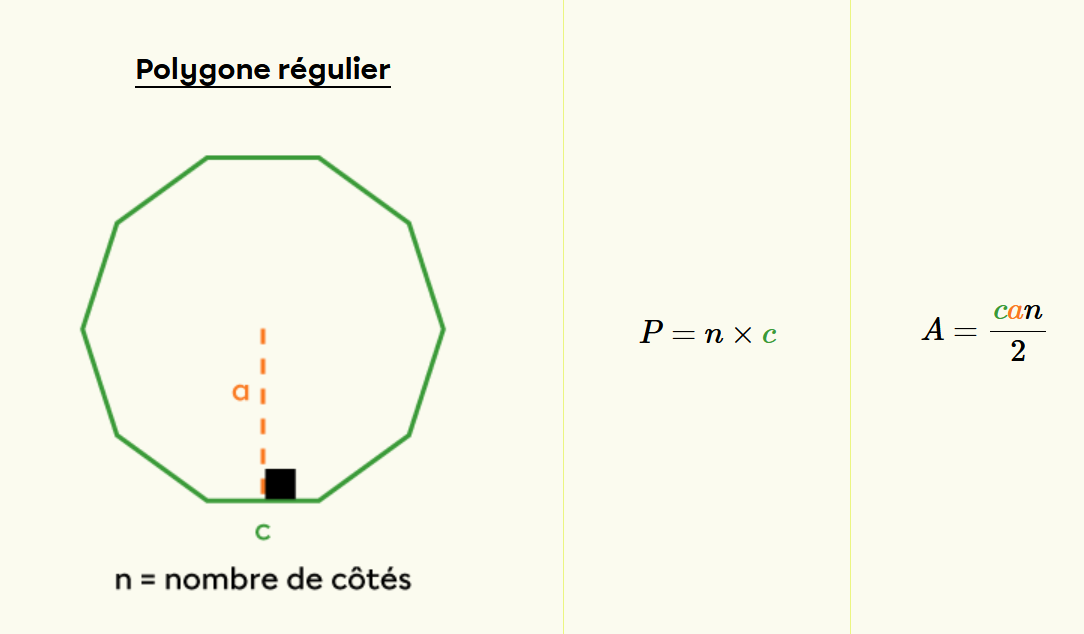{D61B2601-CF1D-4BF9-BD93-12DE52B76EB4}.png