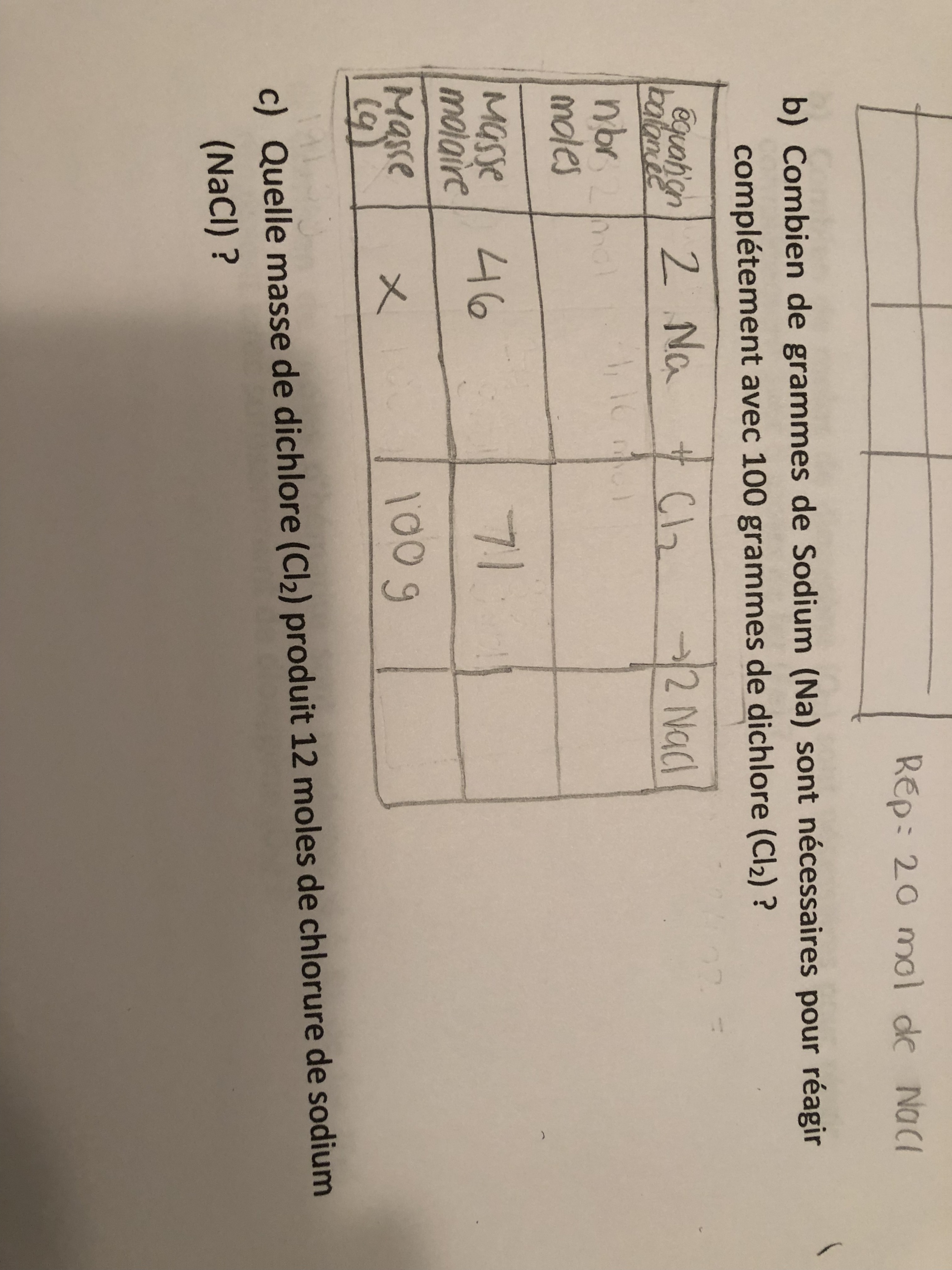 11727859-3397-4449-872C-D63C84863B34.jpeg