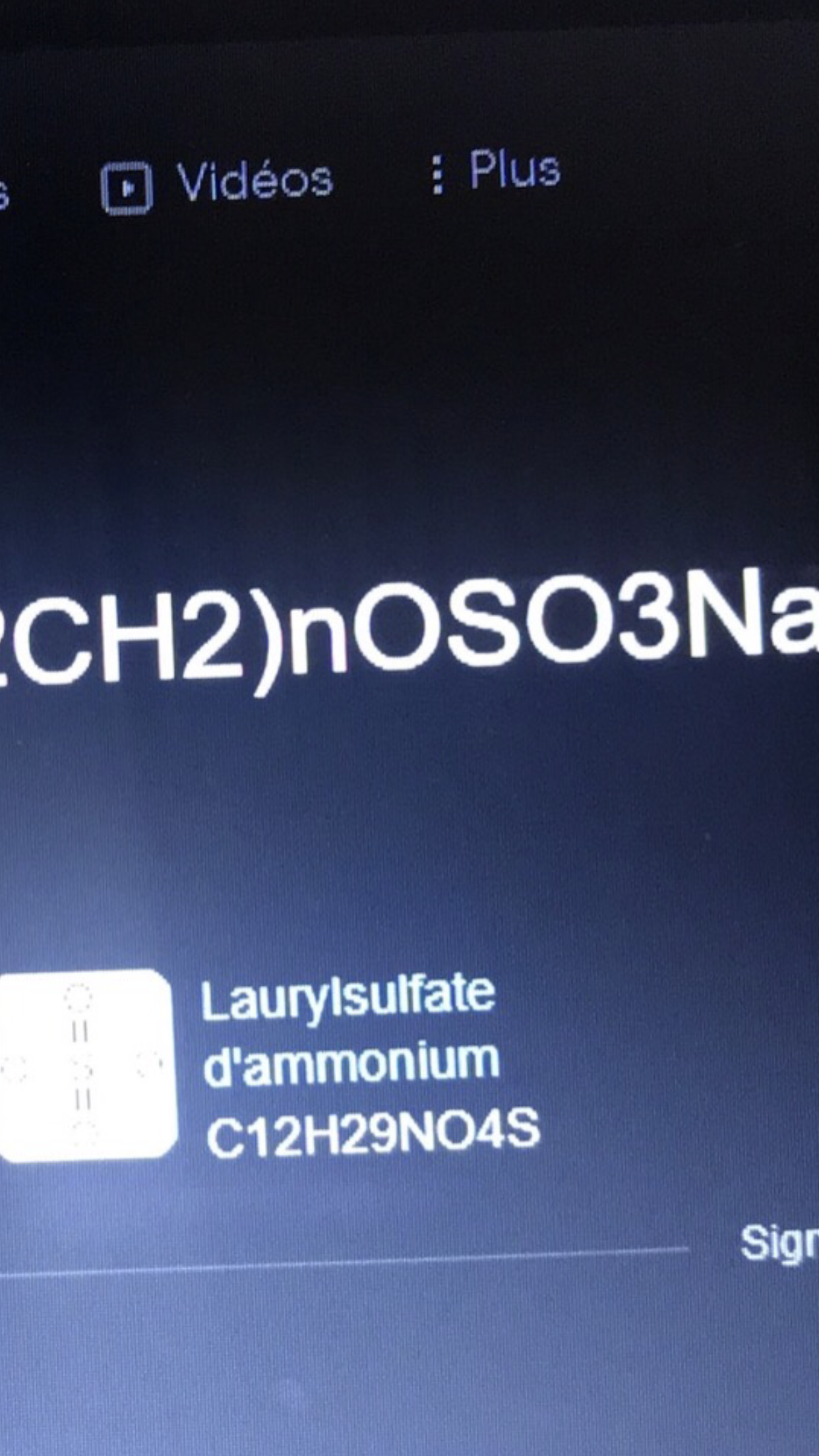 56F2465D-EE16-4566-AA7F-1F7BE8956C6C.png