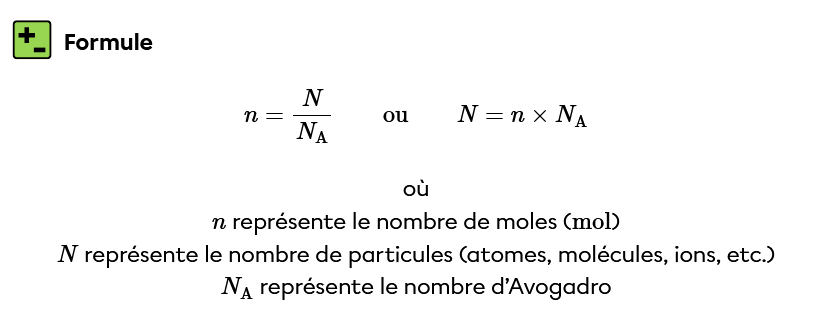 {9C2FF775-C8DC-4658-9952-6FF5A66DB655}.png