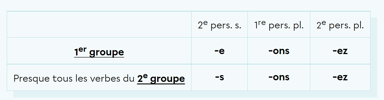 Capture d’écran (477).png