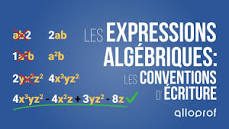 Résultats de recherche d'images pour «&nbsp;Comment déterminer une expression algébrique représentant l'aire d'une face d’un solide quand le solide contient 2 solides et certaine mesure? Ex: pyramide avec prisme droit.&nbsp;»