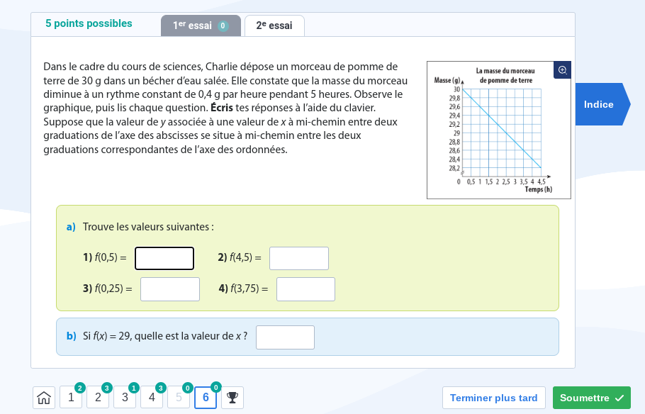Screenshot 2023-10-31 18.44.45.png