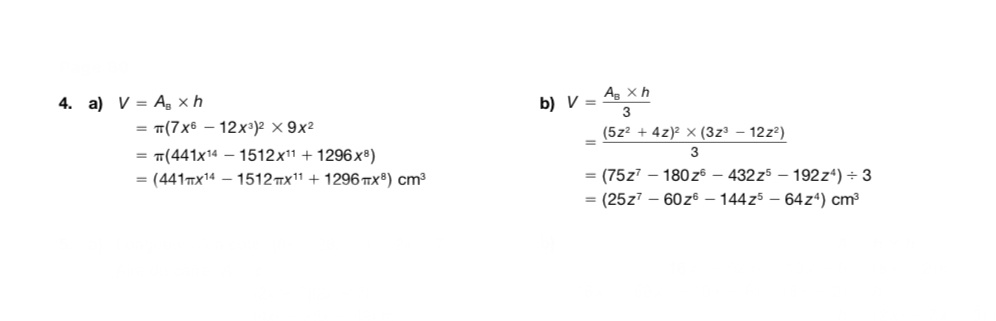 BD6B3927-1125-4A56-B60C-D049BB7E18F4.jpeg