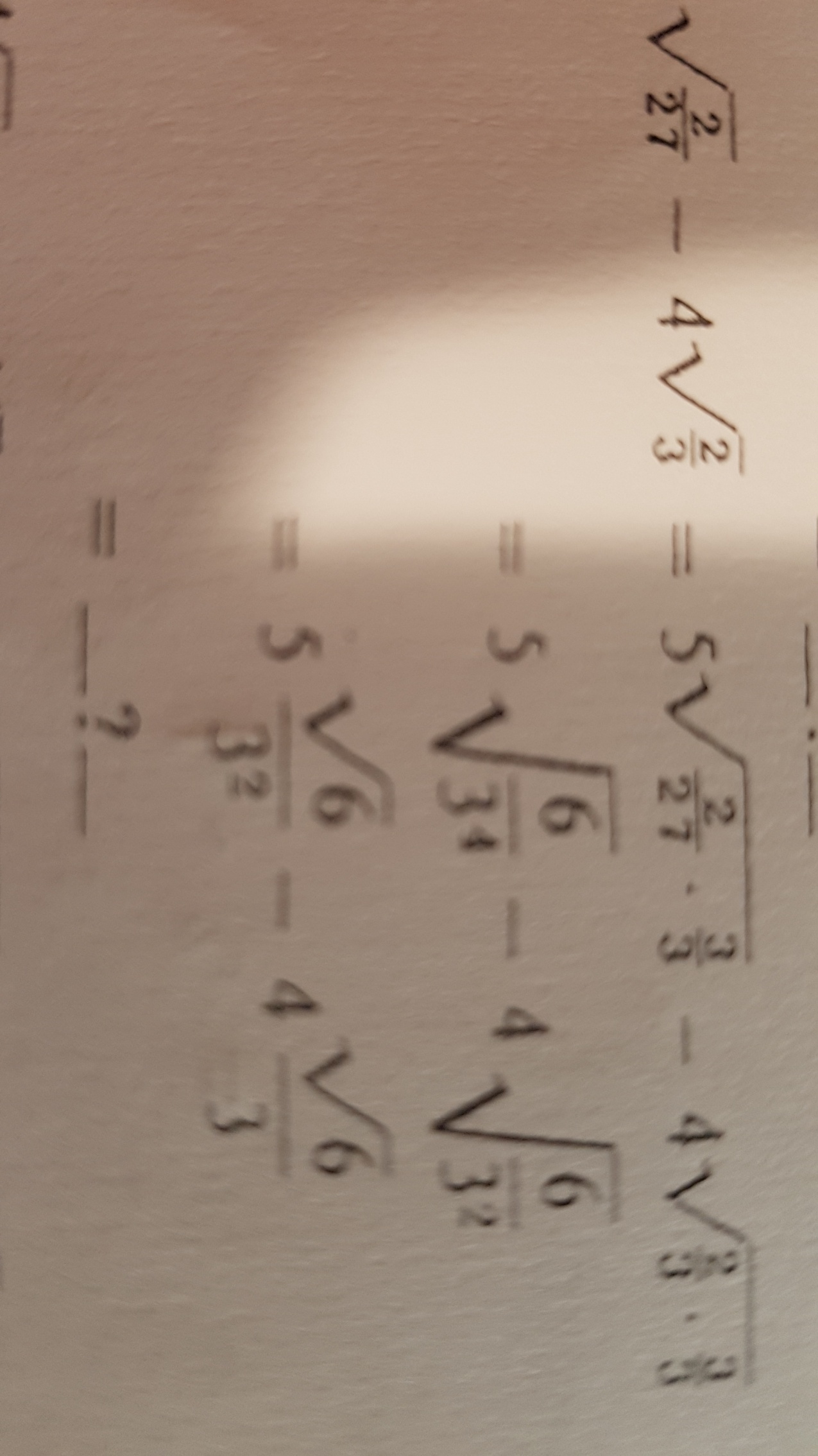 16307079553705077748983218846129.jpg
