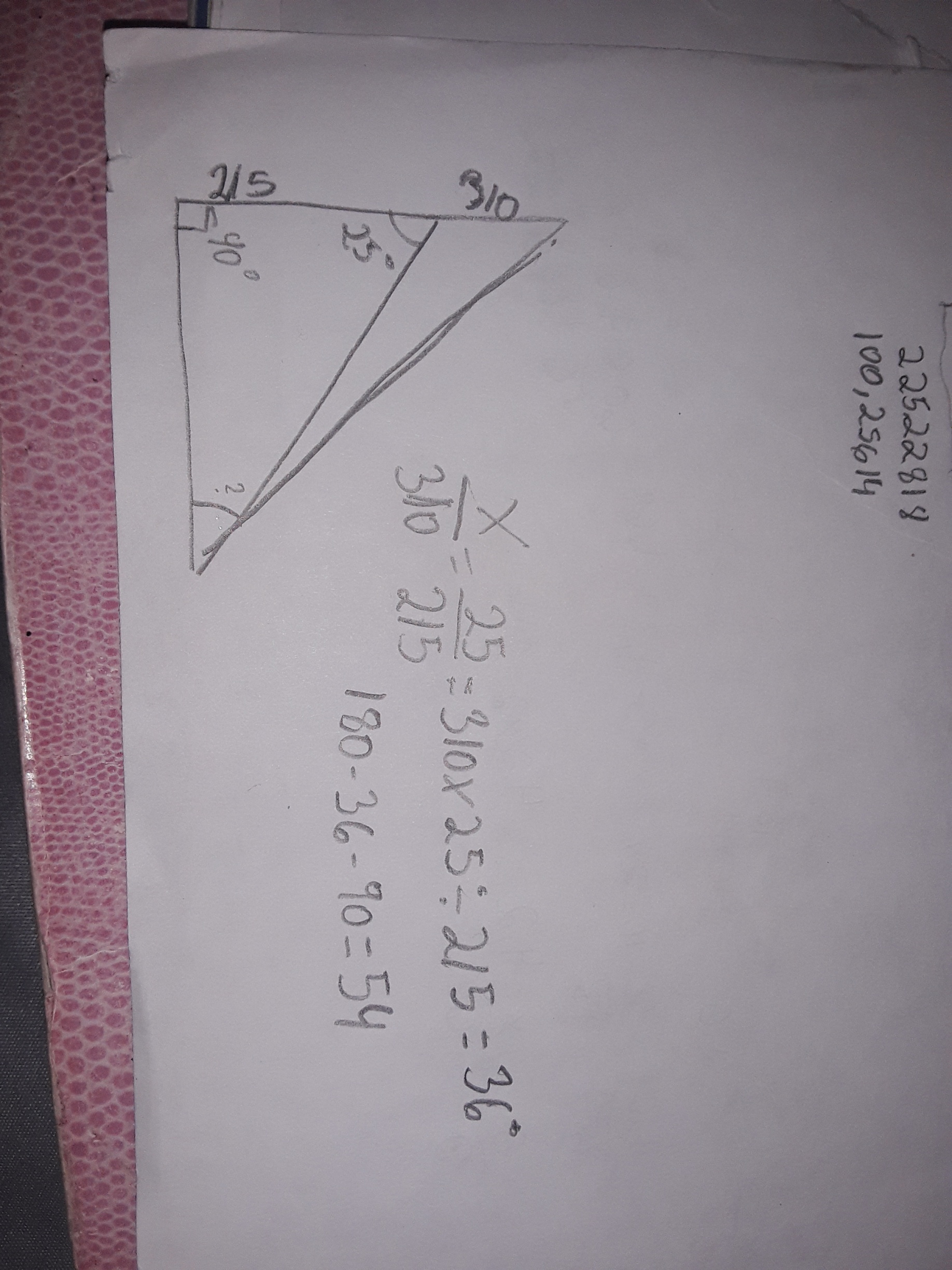 20210317_123938.jpg
