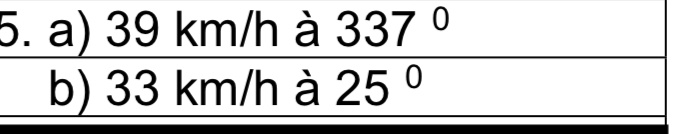 7521F456-22F4-4772-8815-EC592E64EB95.jpeg
