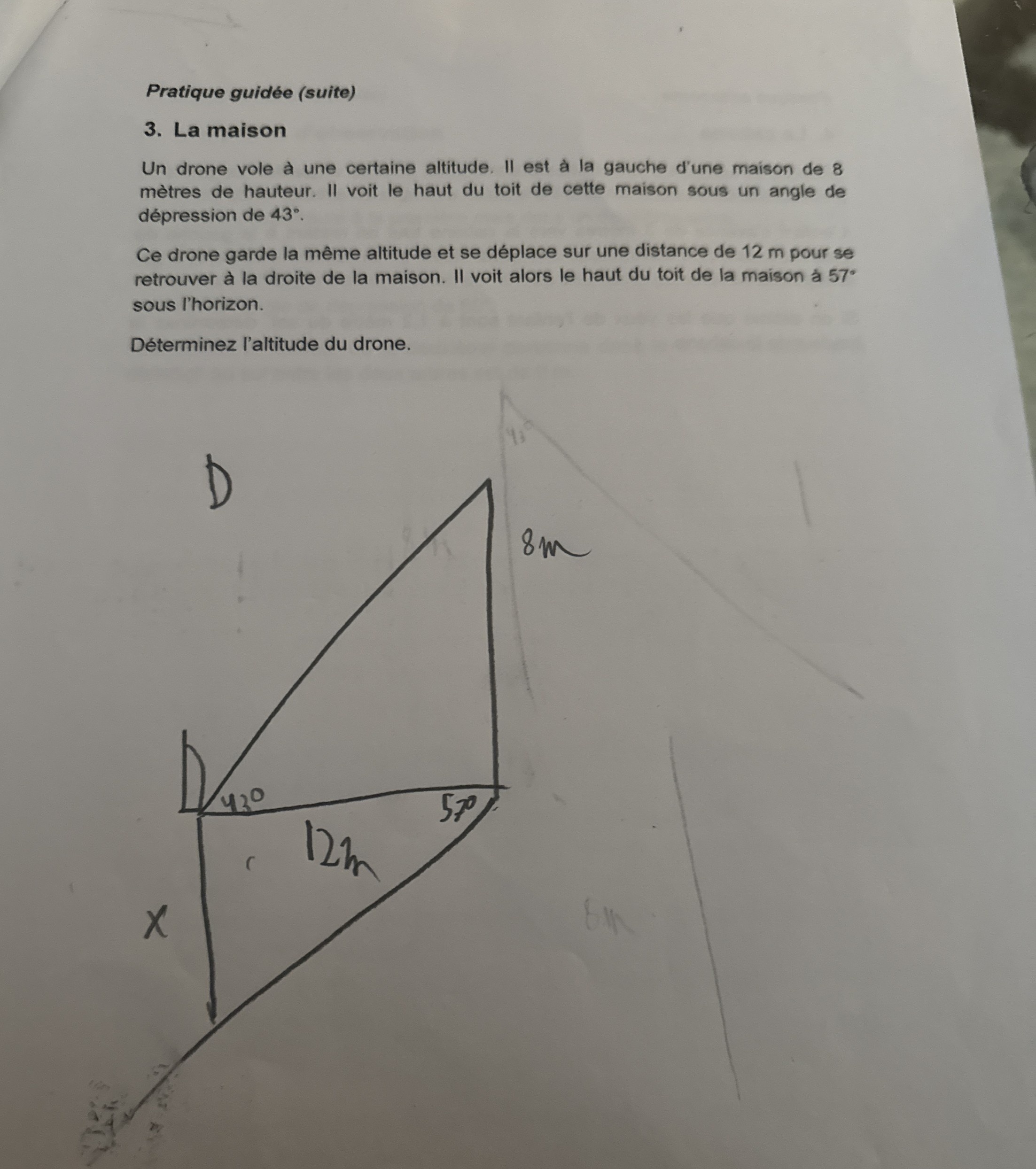 image (2).jpg