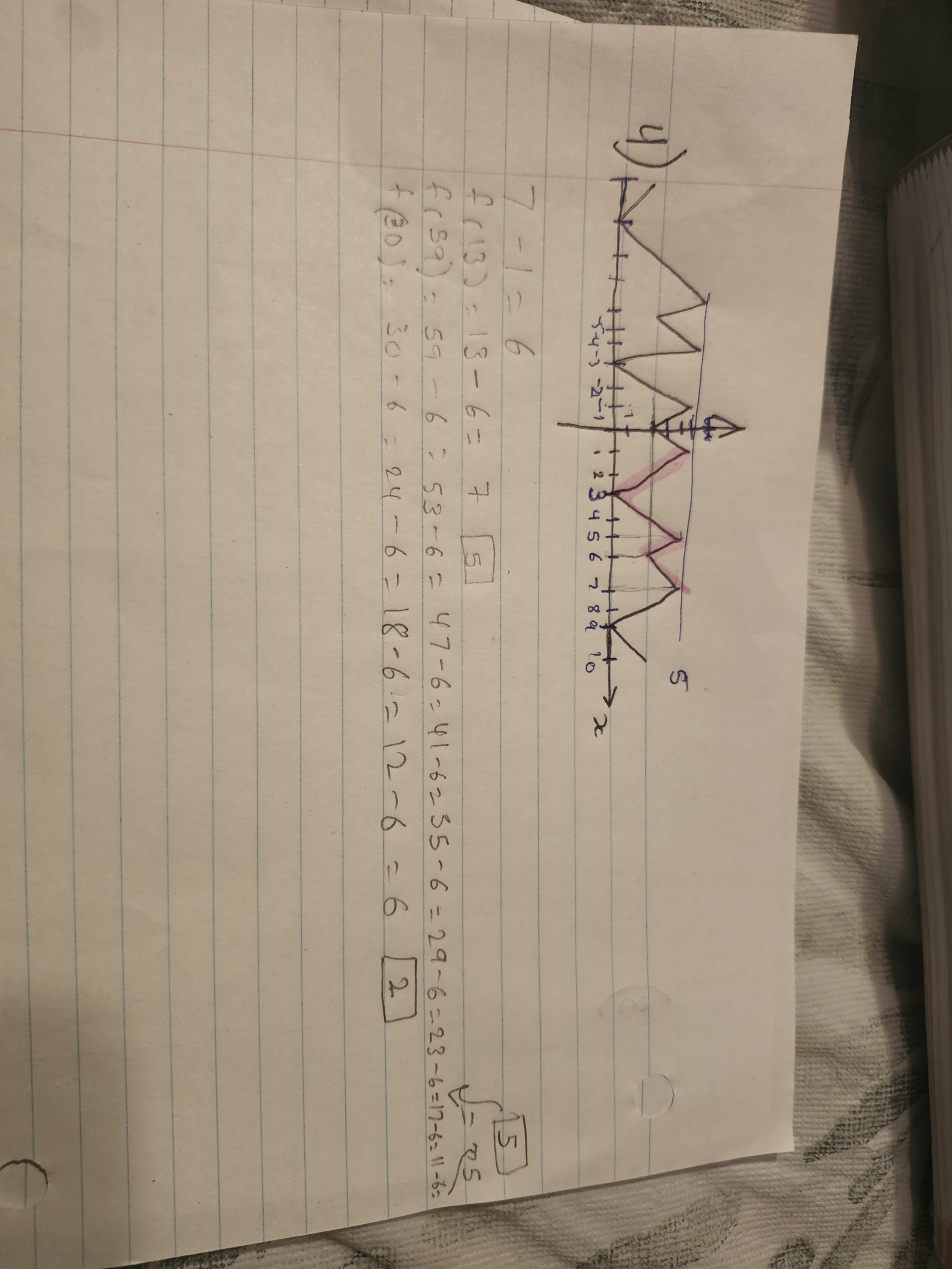 17637641562355319853369236604234.jpg