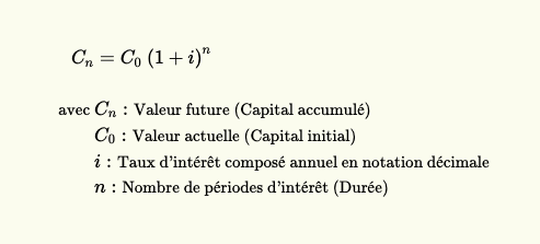 Capture d’écran, le 2021-04-29 à 12.55.29.png