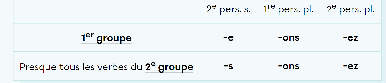 Capture d’écran (559).png